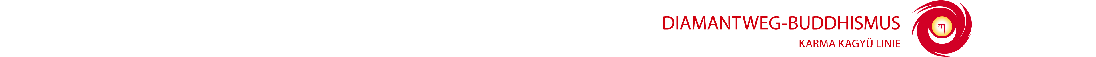 Diamantweg-Buddhismus
